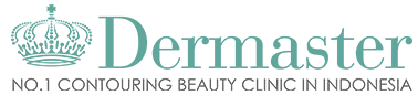 DermaexpressLogo